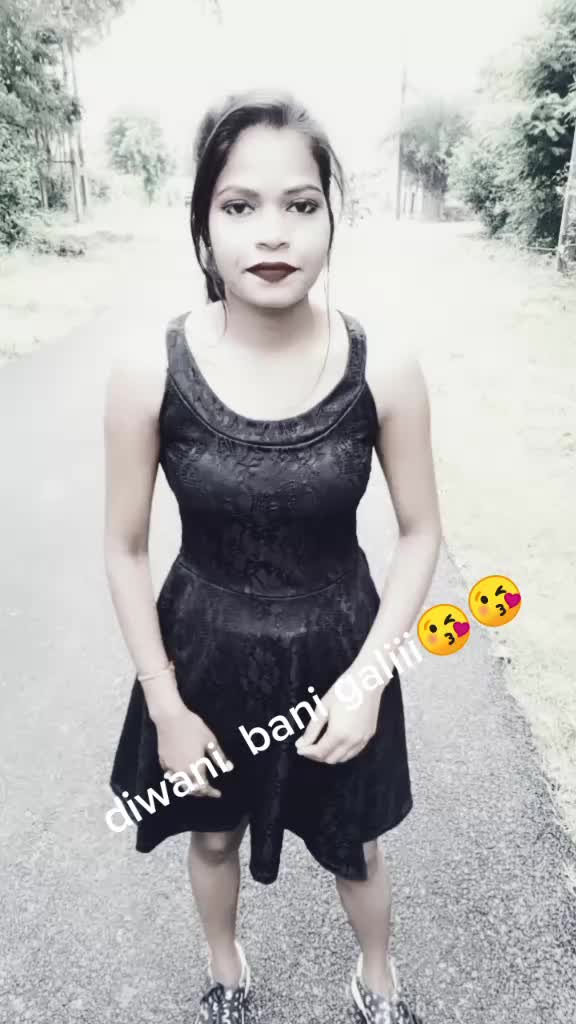 @Shreyanshi bag