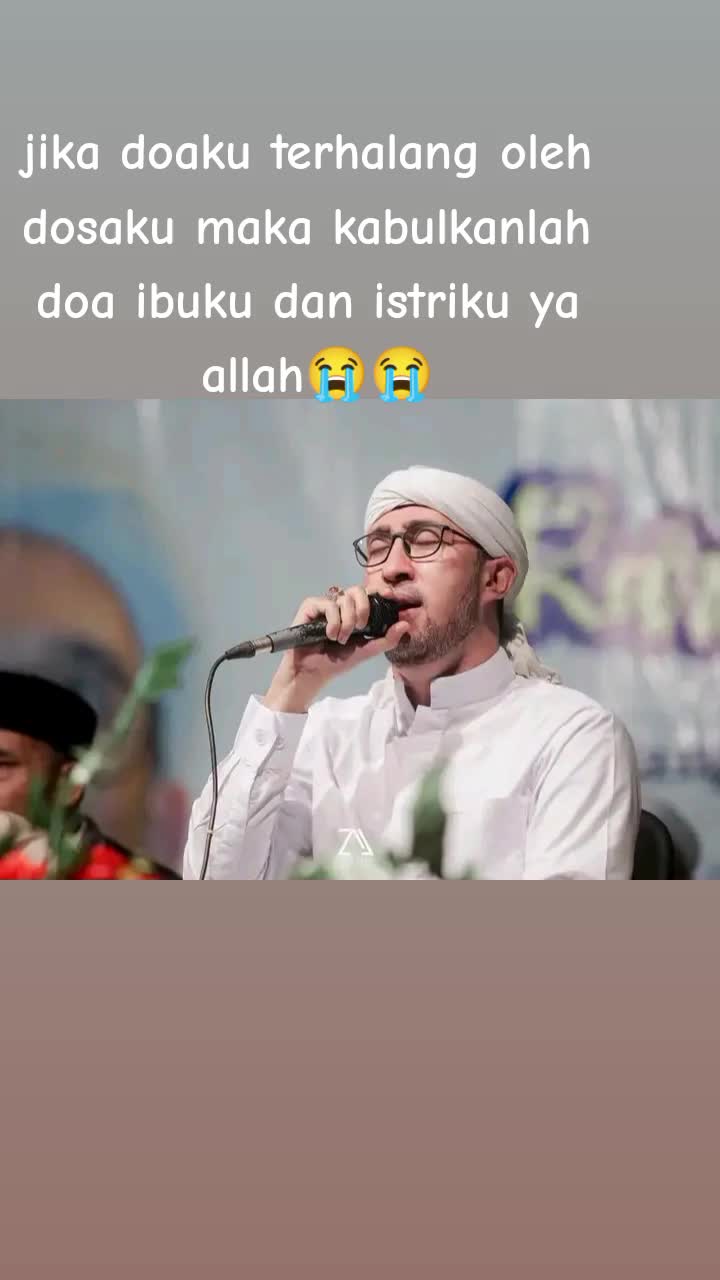 @Mabam Projeck