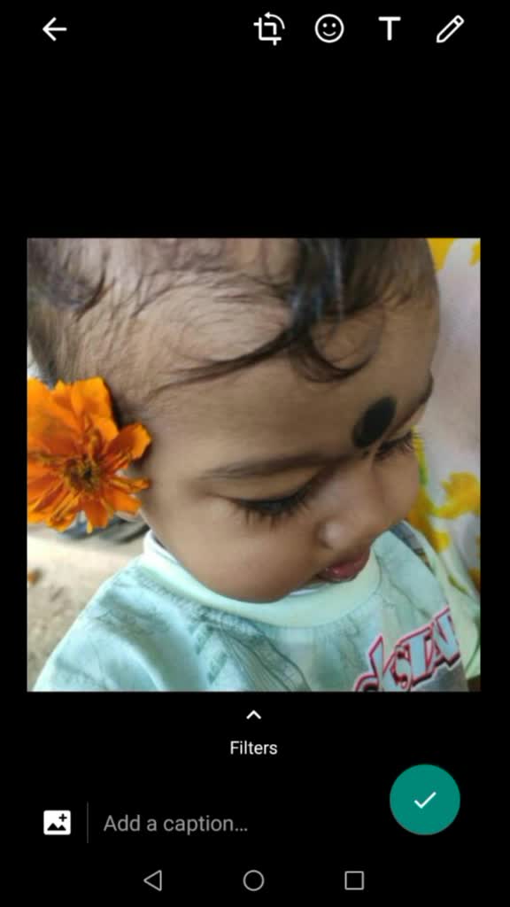 @Chinnu... ☮️