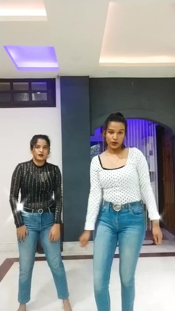 @Riya Azmi