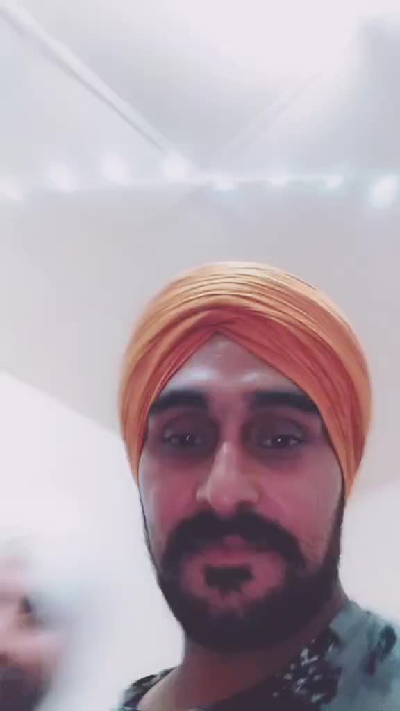 @ĎÌĻJÌŤ ŚÌÑĢH