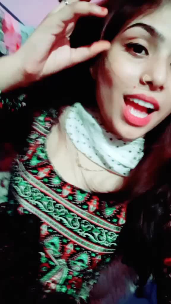 @Rimshu🌺🥀