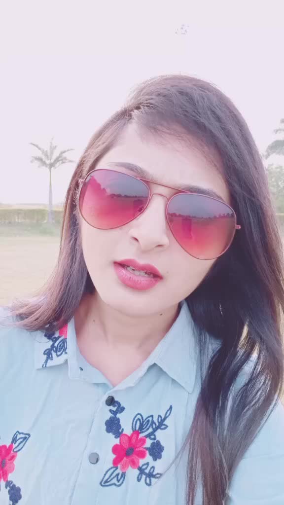 @kisu_pitroda