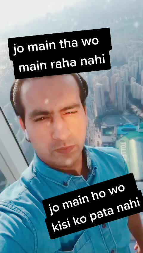 @Shabana Rahman