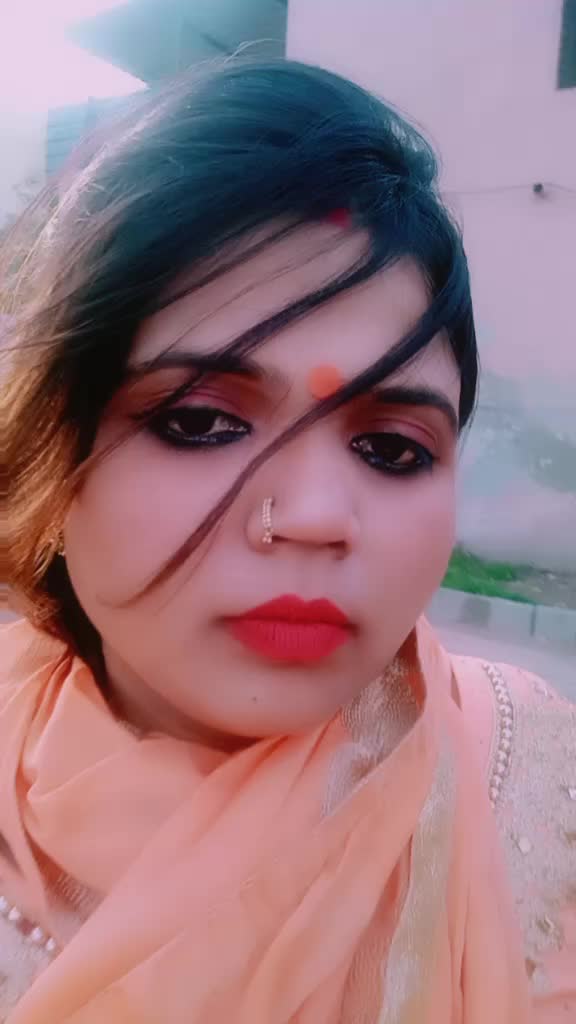 @Nazia