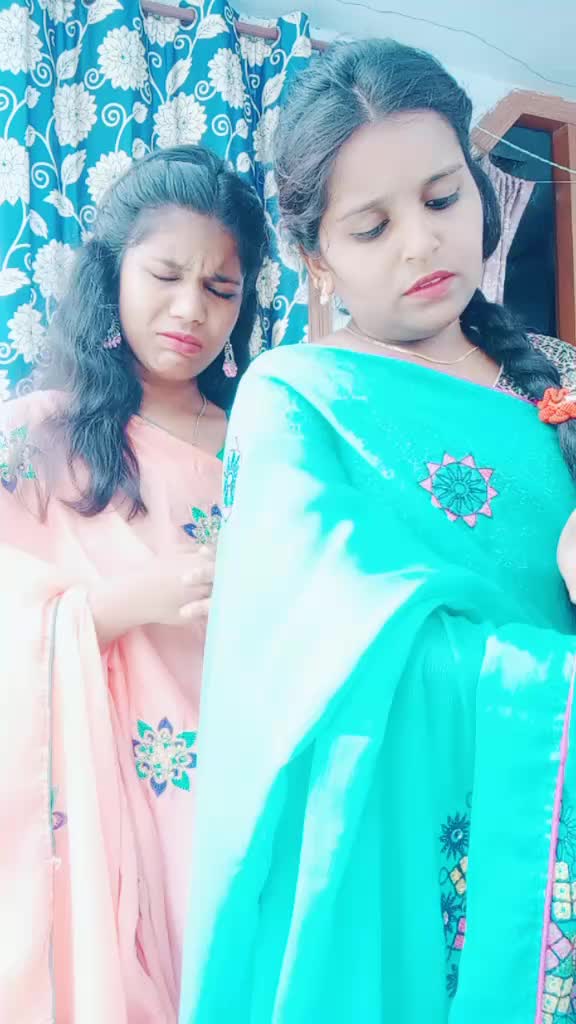 @kavyamulkalla