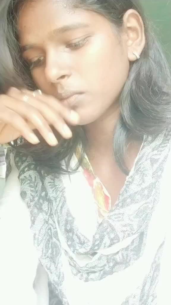@abeei9500