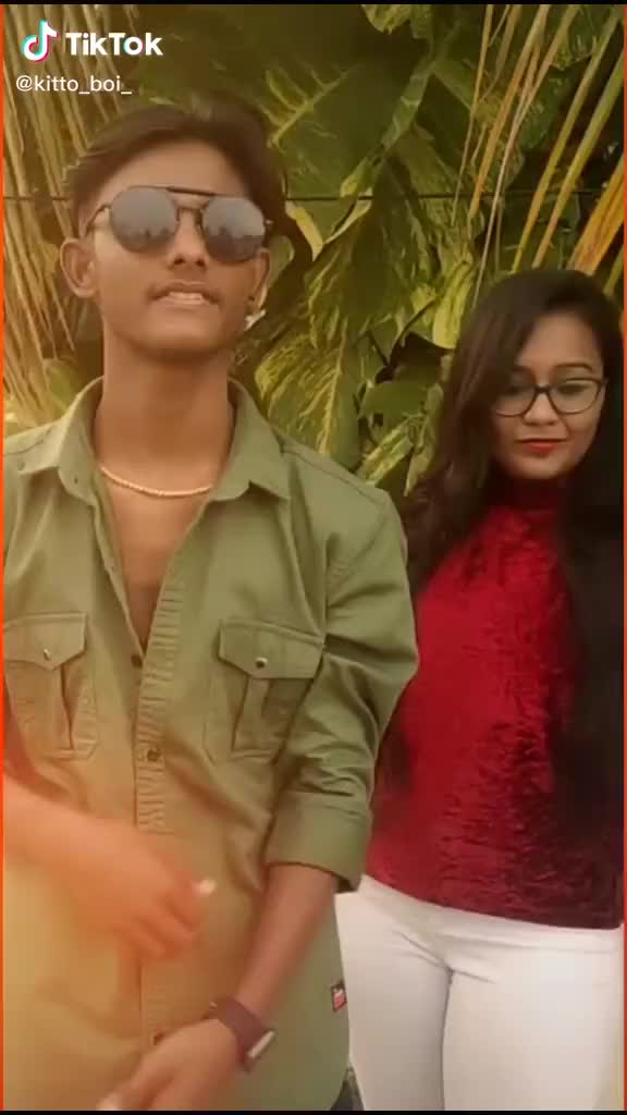 @uthraramesh