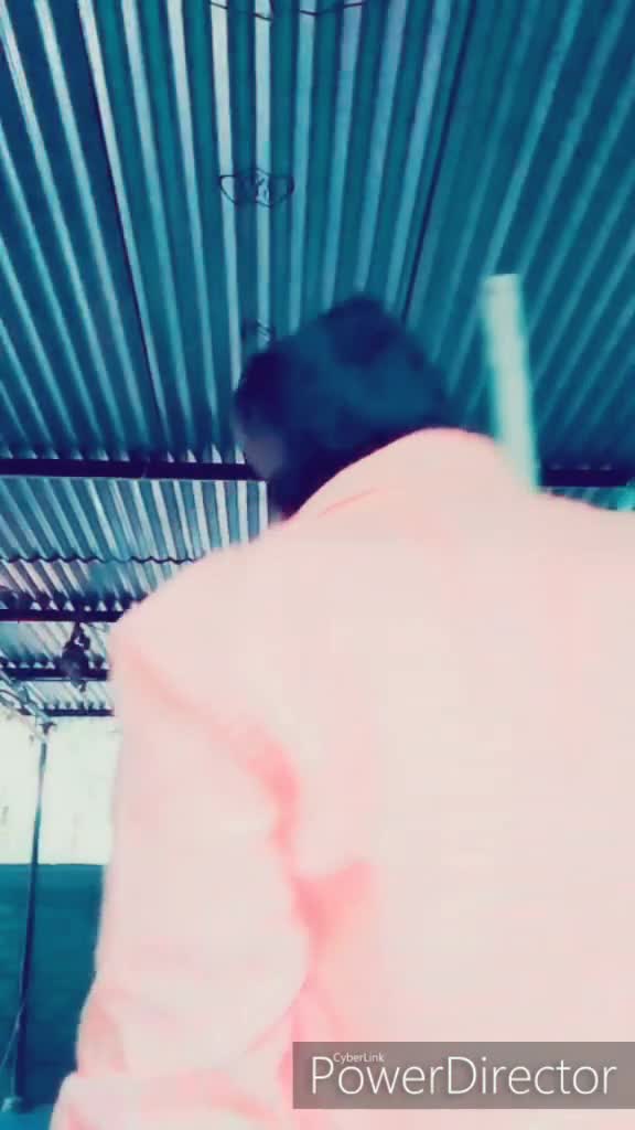 @shashikrish143