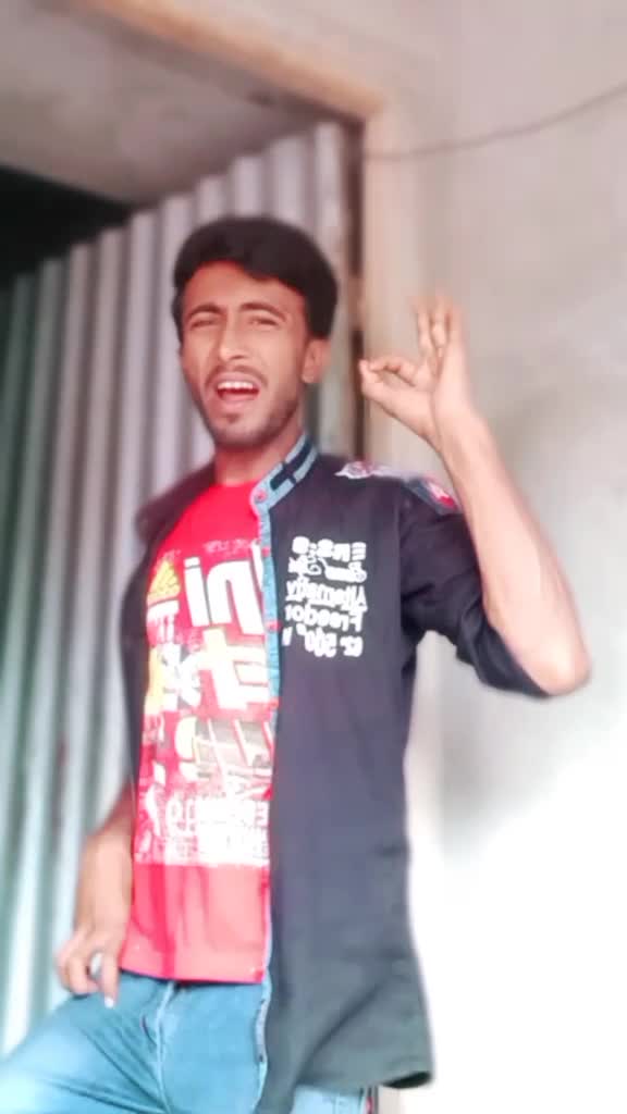 @Subrata Bhattacharyya 08