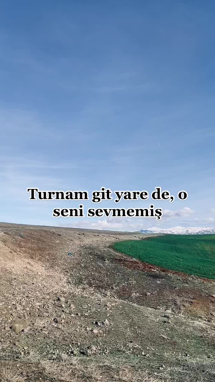 @4KızKardeş🤞🏼