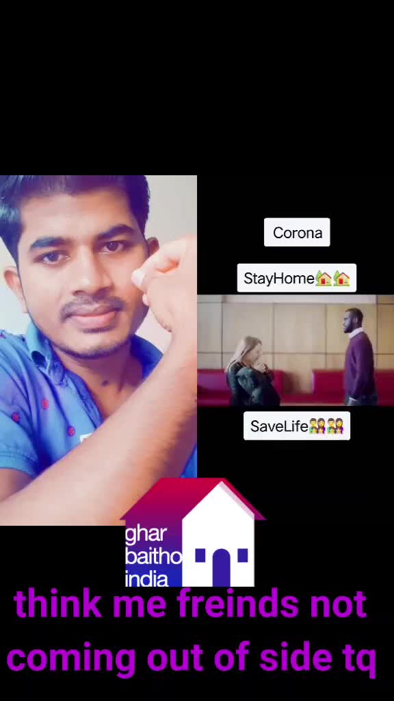 @#shashi kumar