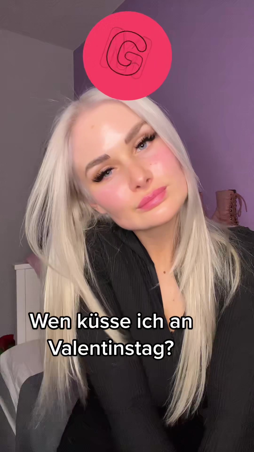 @Tivvannii