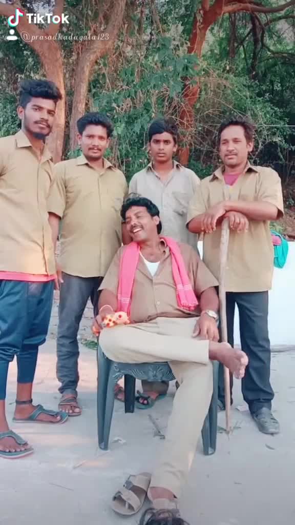 @prasad