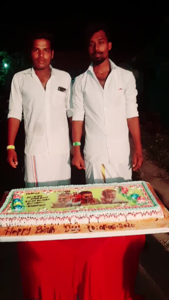 @S.R.Tamil