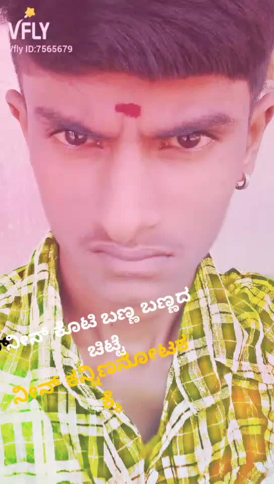 @yash yash