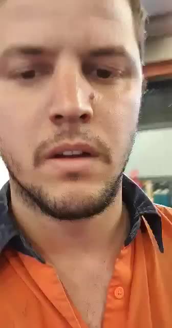 @NotRowan