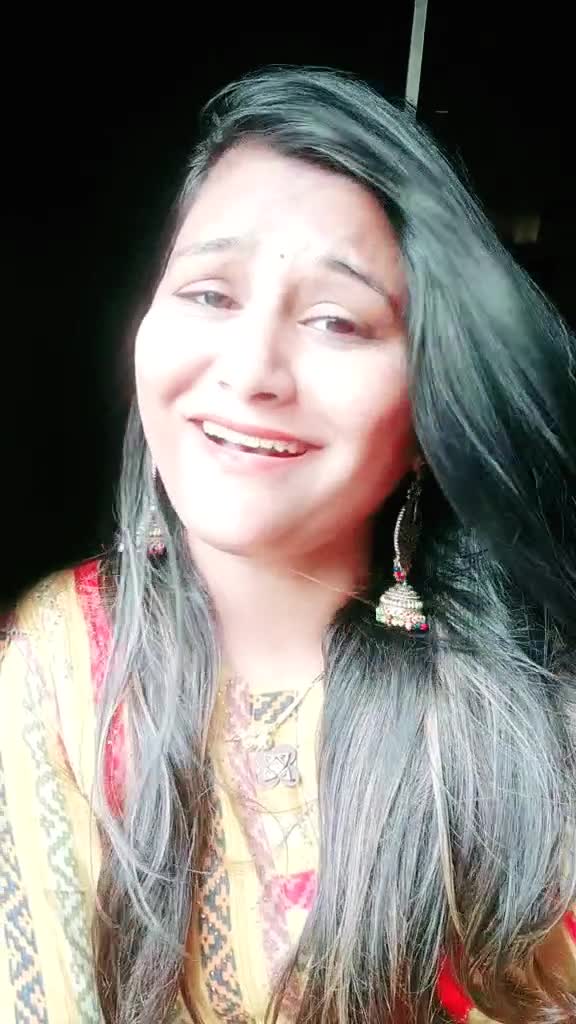 @geetanjli shinde