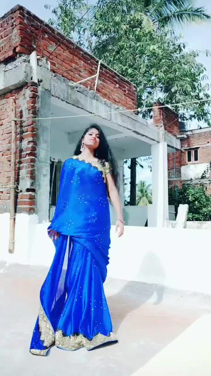 @@Ramyasri dancer 💃