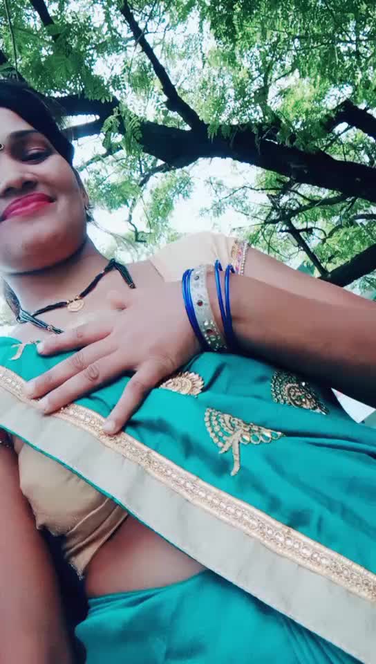 @dileshwariparth Ban