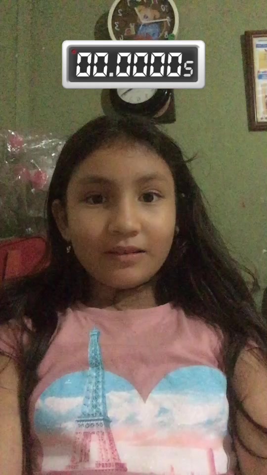 @Keyla Godoy