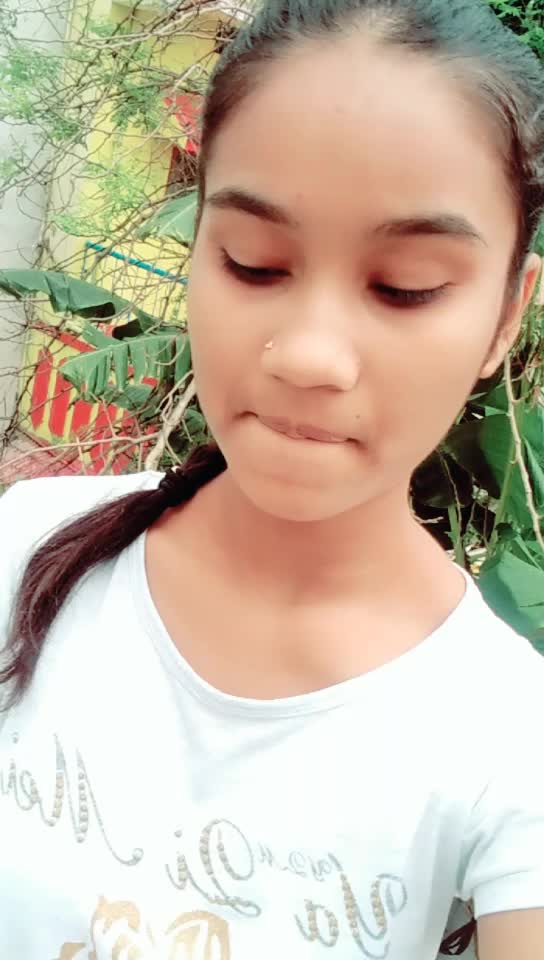 @💎CG Queen MaDhU 👑