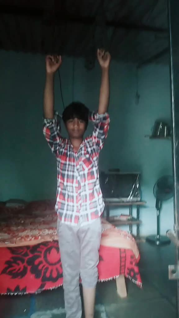 @Satya Shankar