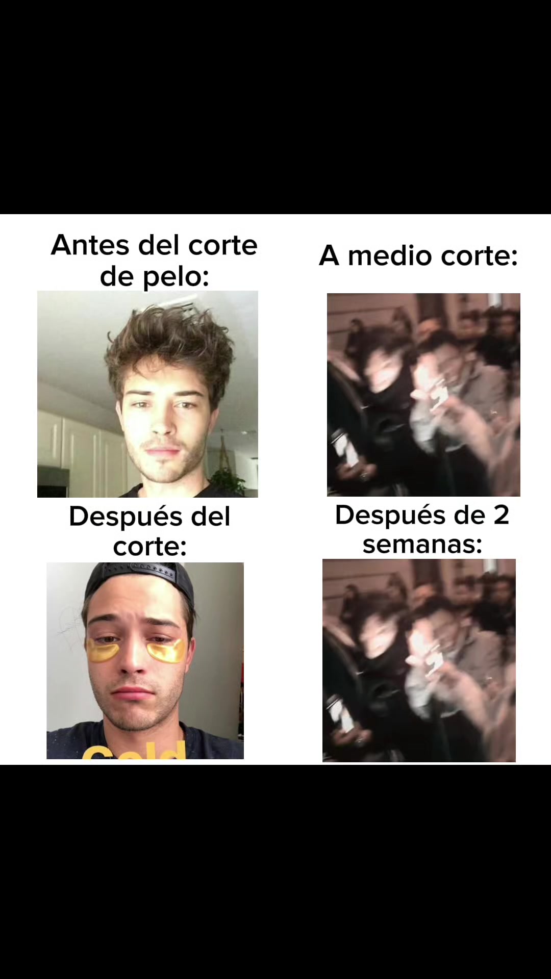 @I'm Ale 🦖