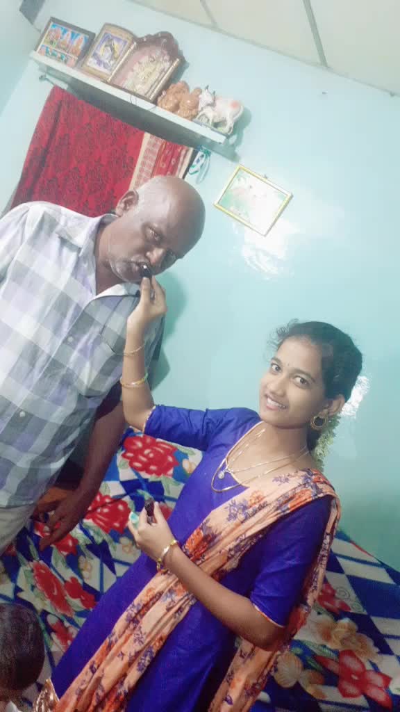 @Latha Gotur