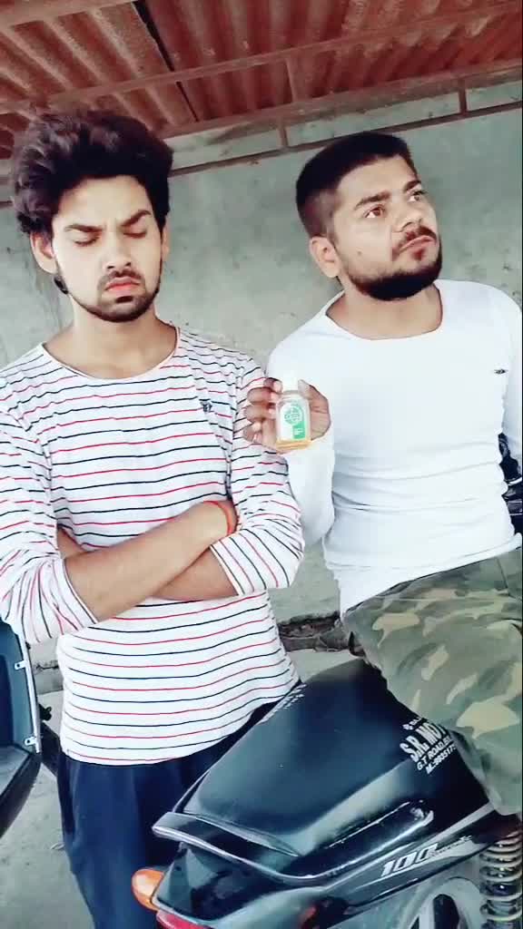 @Abhi Tiwari