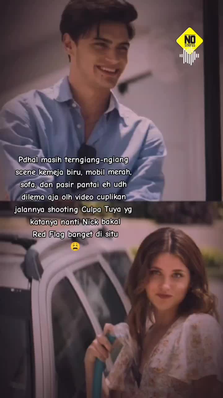 @Ifanaa_Lilyan28🍁