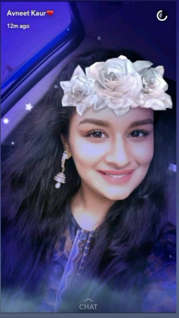 @@avneetkaur_13