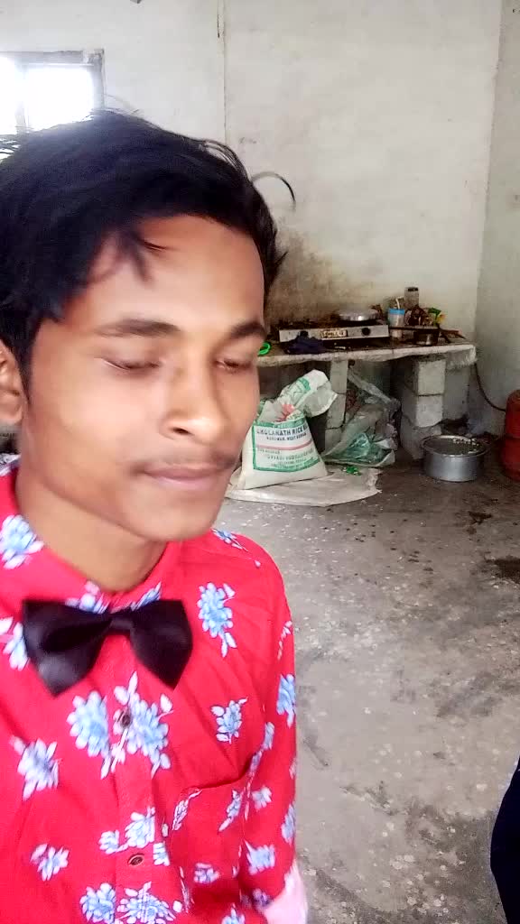 @Sunil Surin
