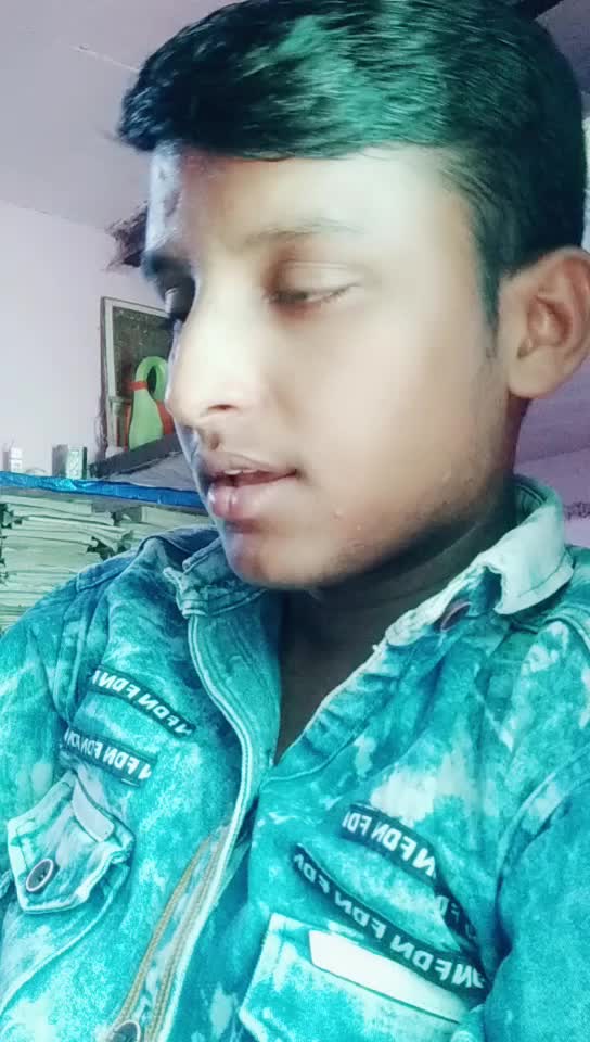 @Rahul Rathor