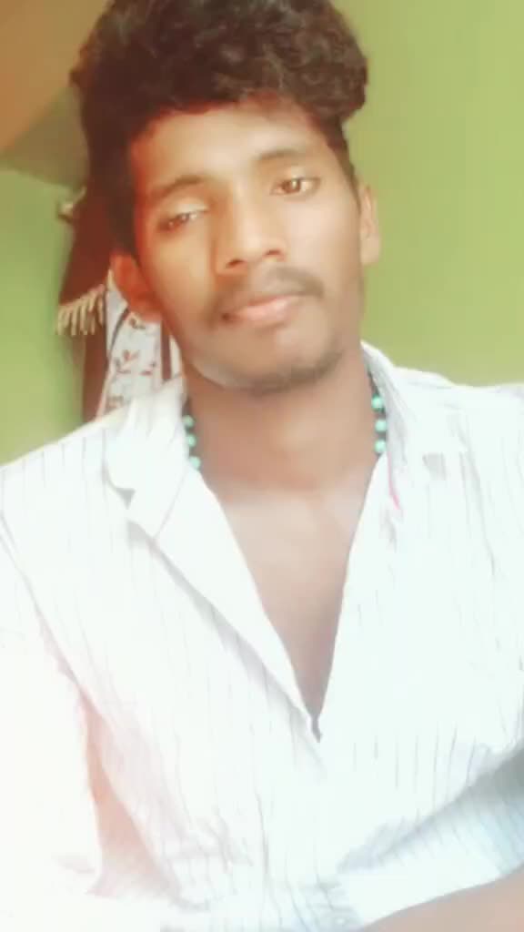 @smart boy chandu