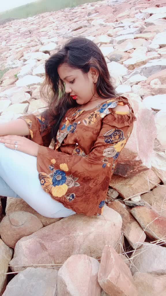 @Nandita2430