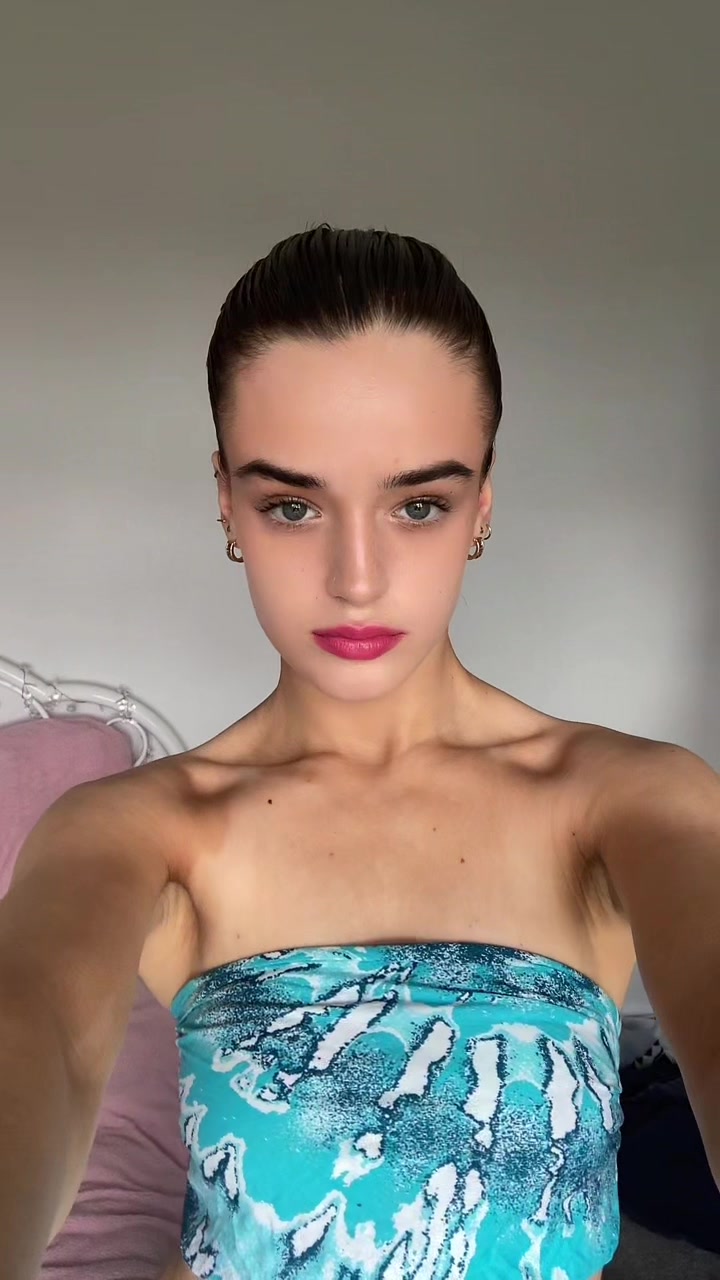 @ell