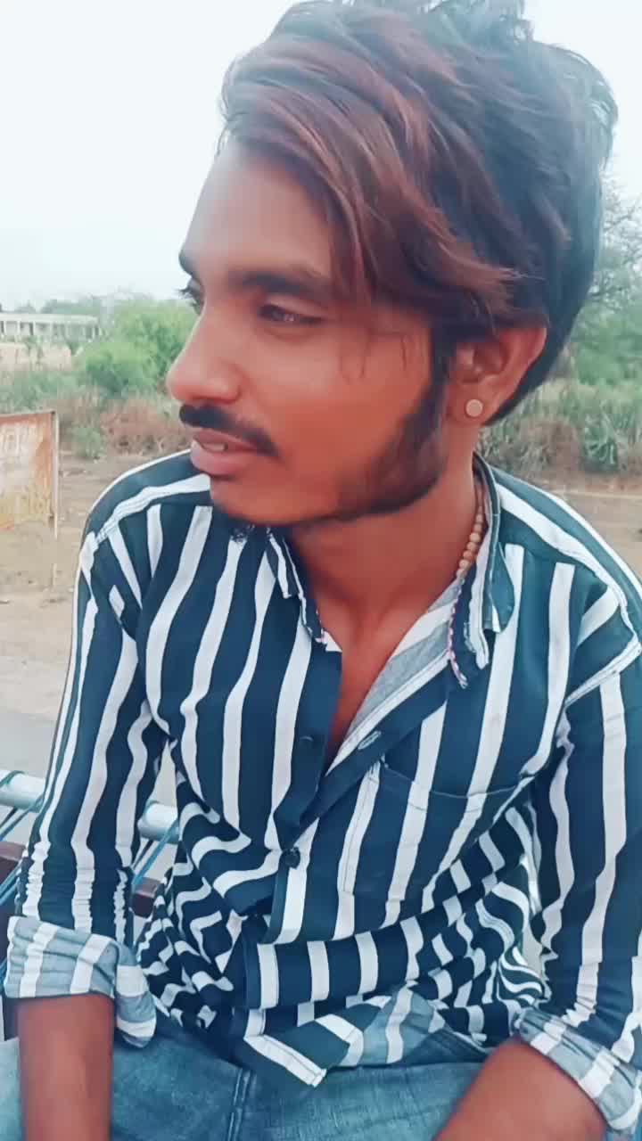 @PradhanjiThakor593
