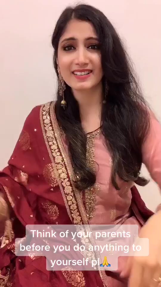 @Vaani Sharma Sethi