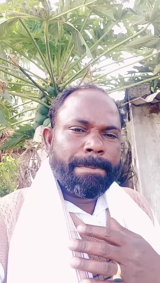 @user2545746495228