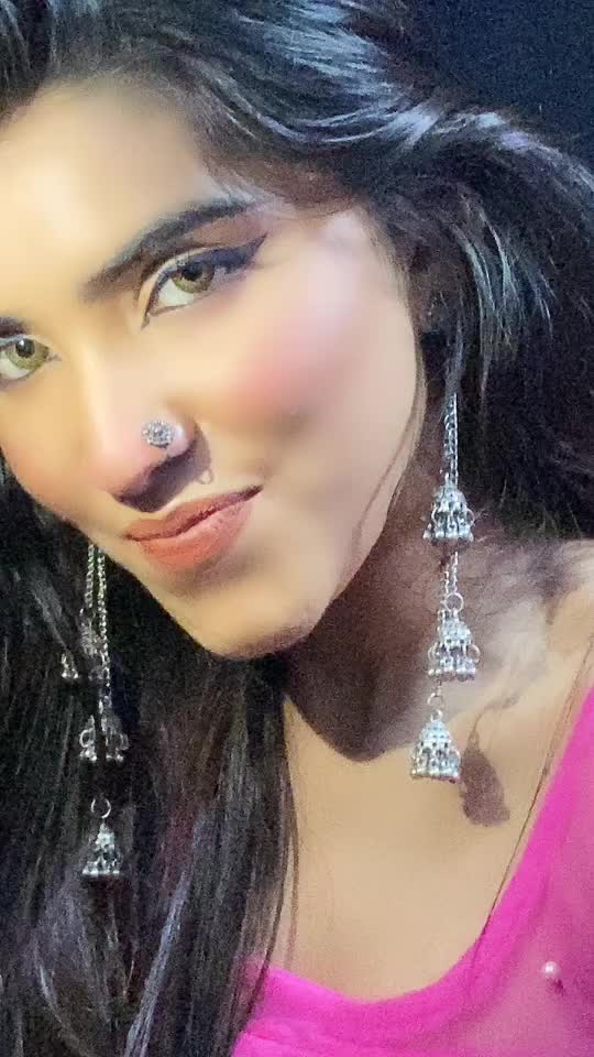 @Maahi