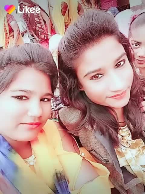 @Raj Baret75