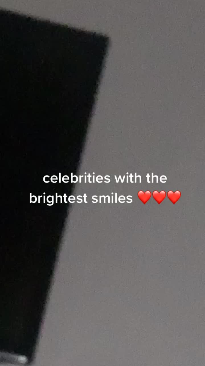 @🐣🖤