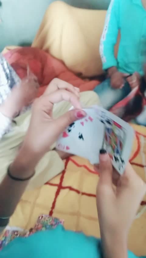 @Gursharan jeet