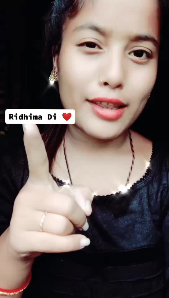 @💟AISABHI💟