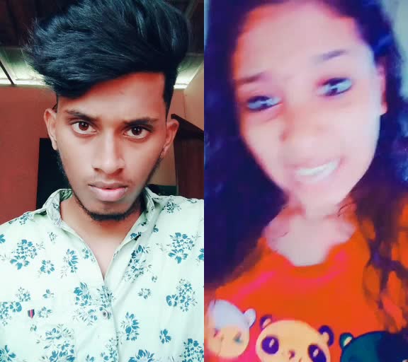 @Anu AnanthuZz