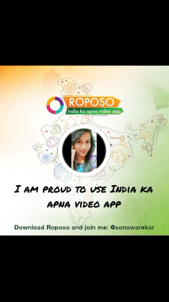 @jhallipatakha