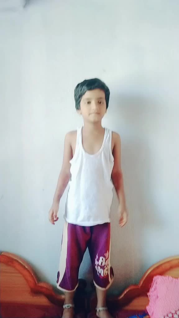 @user642866