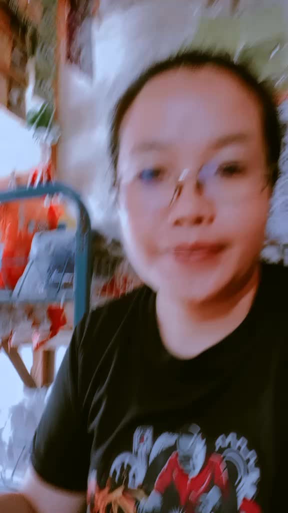 @Mini Meee