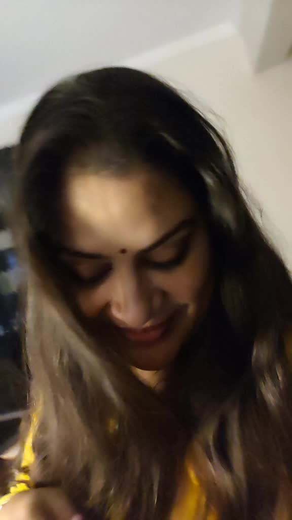 @Mirchi Madhavi#celeb